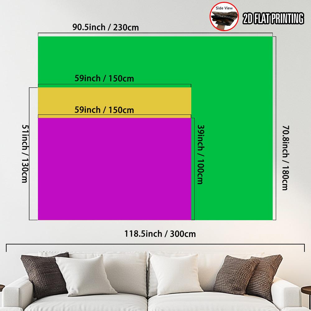 1Pcs Realistic Stone Fireplace Burning Decoration Background Winter Backdrop For Photo Studio Photo Booth Party