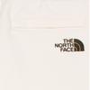 North Face Men S Movement Essentials Широкие брюки Длинные брюки