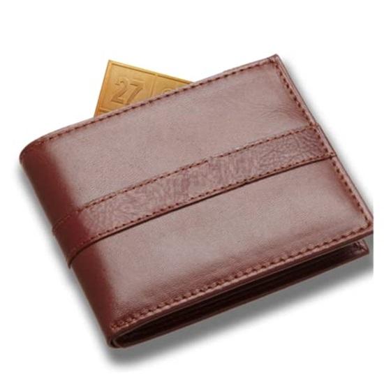 Медная металлическая янтра Кубера для богатства и процветания с номером 72, карта изобилия для кошелька,