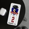 Новый чехол для телефона Club Social Y Deportivo Colo для Xiaomi Poco X6 X5 X7 Pro F7 Ultra Redmi 15C 15 13C 13 12C 12 10C 10 10A 9C