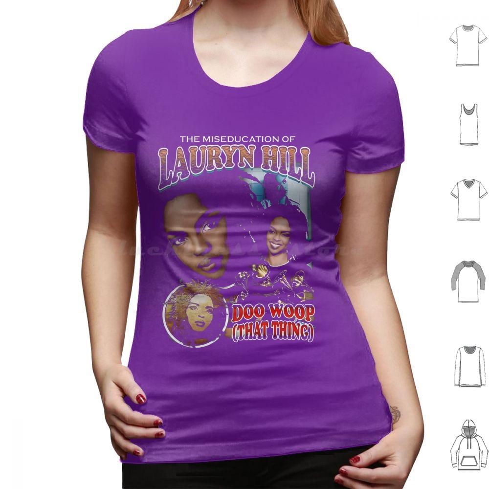 Lauryn Hill The Famous T Shirt 6xl Cotton Cool Tee The Of Lauryn Hill Album Album Cover Cover Lauryn Hill Hip Hop Lauryn Hill