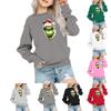 Yuqori – Hoodies, sweatshirts va sweatshirts