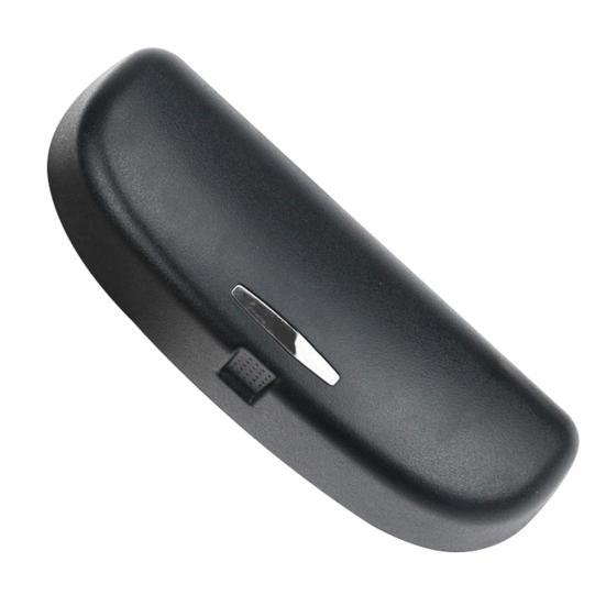 Автомобильные очки, солнцезащитные очки, чехол для хранения, держатель для BMW 37747 серии X5 X6