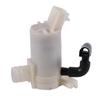 Windshield Washer Pump Fit for Accord 2008-2011 TSX 76846-TA0-A01