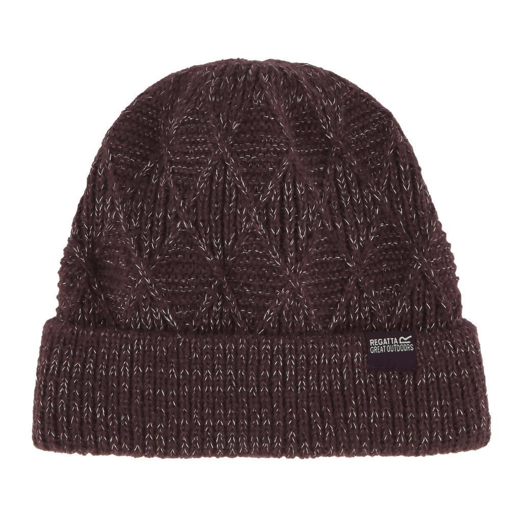Regatta Womens/Ladies Multimix Beanie