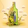 BETIS Extra Virgin Olive Oil 508ml x 2 Gift Set