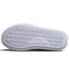 Puma Кеды Breaker Valentine Низкие Унисекс Кеды Черные Белые 366362-01