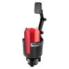Cup Holder Phone Holder 2 In 1 Car Cup Phone Holder Expander Phone Holder Cup Holder Mount Car Accessories For Car Trucks