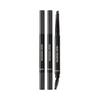 Kiss Me Heavy Rotation Hard Edge Eyebrow Pencil Limited Edition