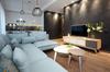 Hanging Lamp, Ceiling Chandelier, Wire Shade, Led