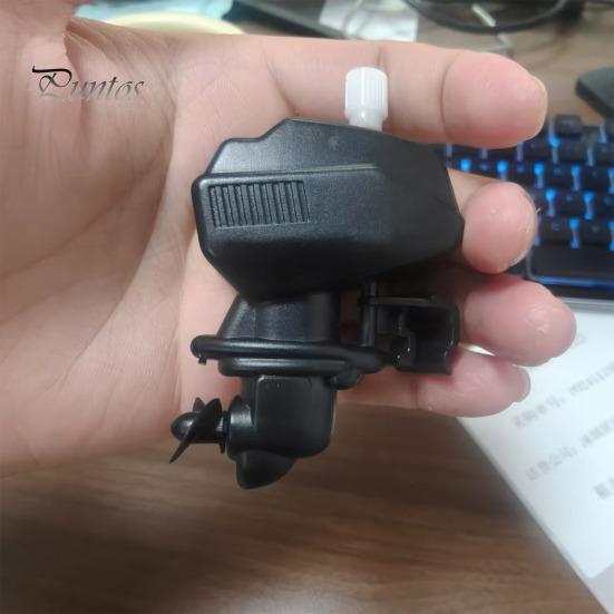 Насадка для мешалки для кофе на лодочный мотор, миксер для кофе с зажимом из нержавеющей стали, винт проникает глубоко для тщательного смешивания, подарок для любителей кофе