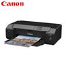 Canon PRO-310 A3+ Беспроводной цветной струйный принтер, вилка CN (адаптер в комплекте)