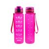 1000ml High-Temperature Tritan Sports Water Bottle