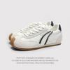 Inner Height Increase - Spring New Women'S Student Board Shoes Are Casual And Versatile, Easy To Wear, Not Tiring Women'S Shoes