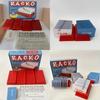 Классическая настольная игра «Семейная стойка» с памятью и интерактивным весельем для игры в помещении