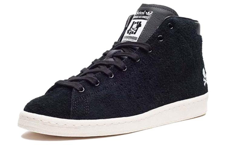Официальные Adidas Originals Mid 80S 'Neighborhood x Official Undftd' M22694