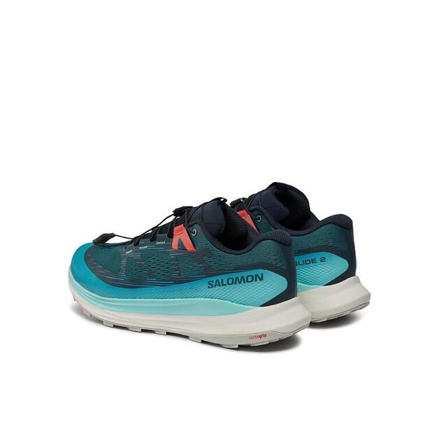Кроссовки для бега Salomon Ultra Glide 2