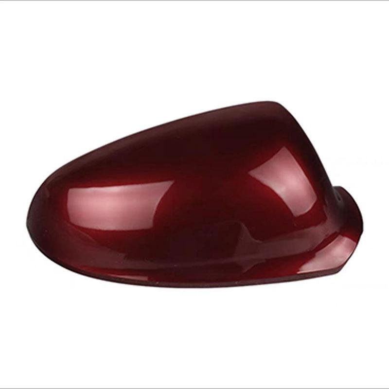 Корпус зеркала заднего вида для 2009-2014 Buick Excelle GT/XT