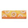 Sennenya Brown Butter Baumkuchen 50g X 16ea