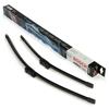 BOSCH Дворники стеклоочистителя Aerotwin A979S x2 3397118979