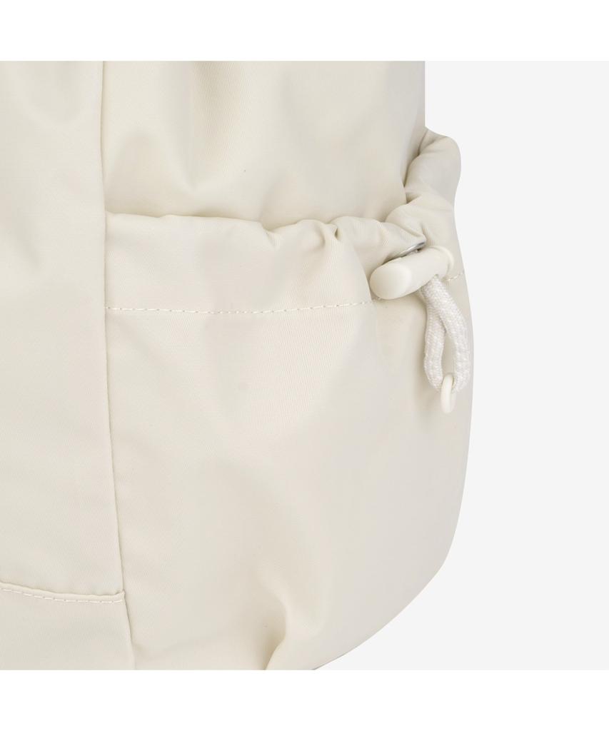 The North Face Nn2Pr83K White Label Бонни Мультипак Крем