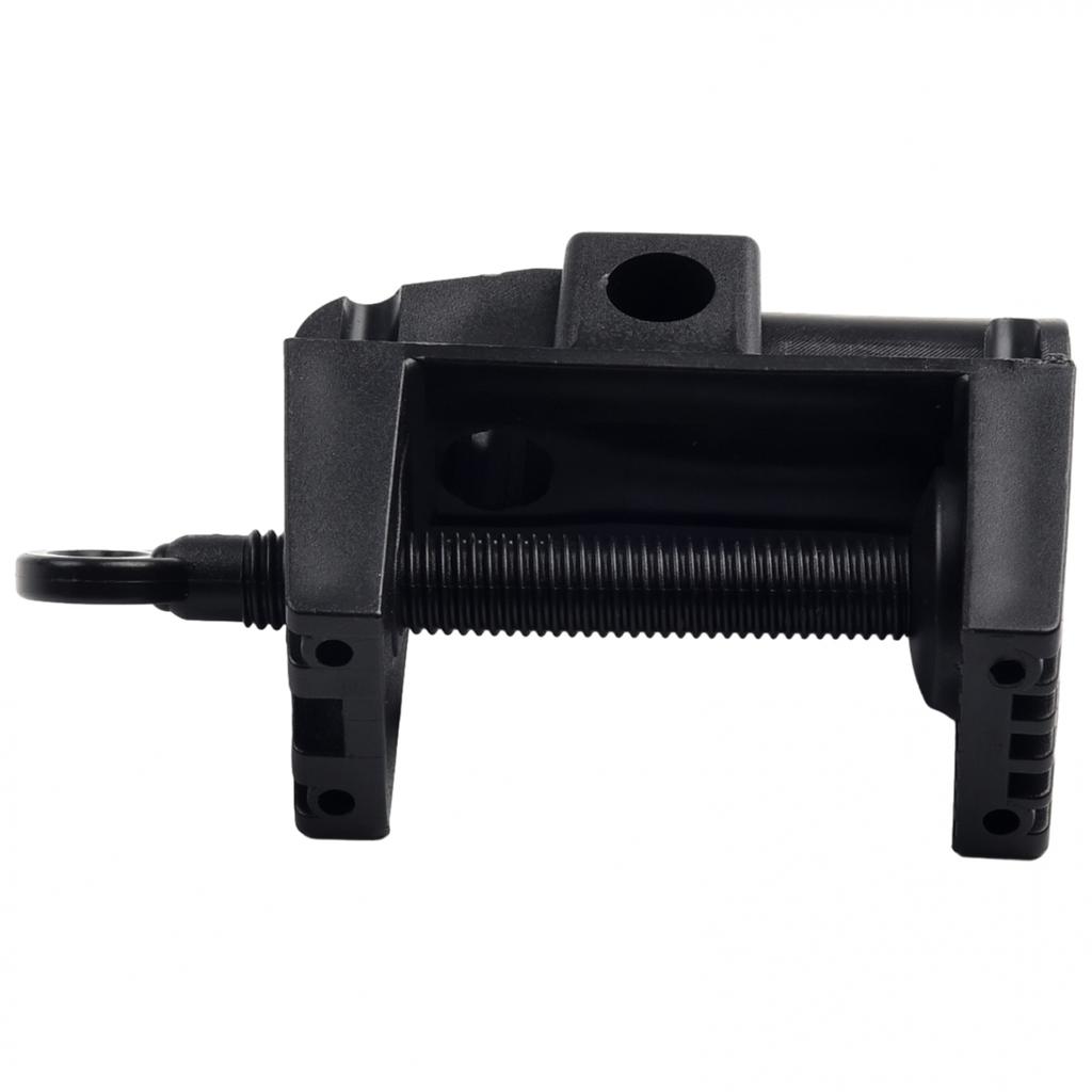 Кронштейн-зажим, регулируемый держатель вспышки для камеры, микрофона, настольной лампы