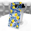 For Samsung Galaxy J2 Core 2018 Case SM-A260F Luxury Butterfly Tree Painted Cover Soft Slim Phone Case For Samsung J2 Core Shell
