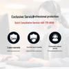 Lenovo Zongwei CF4720J Domestic Innovation Laptop (CN version)