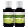 Mint Extract Tincture Herbal Liquid Dietary Supplement New Life