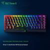 Беспроводная механическая клавиатура Razer BlackWidow V3 Mini