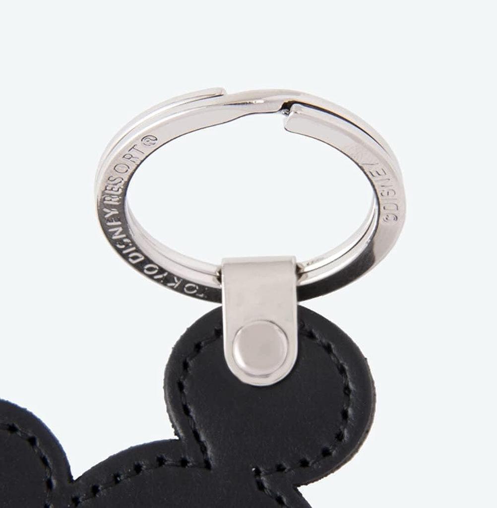 [Disney] Mickey Mouse Tokyo Resort Exclusive