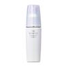 SONOKO Sonoko The Sonoko Whitening Essence 30ml Whitening Serum with High Whitening Power and Moisturizing Serum Moisturizing Ingredient Combination