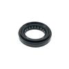 91205-PL3-A01 for Acura/Honda CRV Civic gearbox half shaft oil seal O-ring