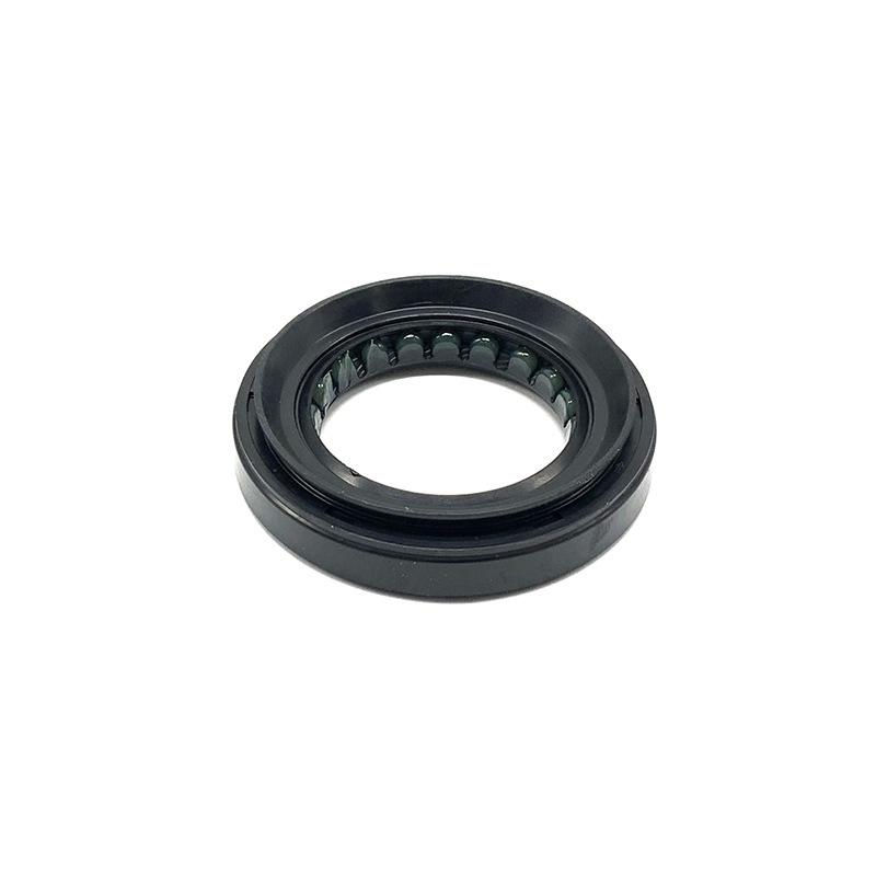 91205-PL3-A01 for Acura/Honda CRV Civic gearbox half shaft oil seal O-ring