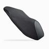 Fits ADV150 ADV160 ADV 150 ADV 160 Scooter Motorcycle Mesh Sun Protection Breathable Seat Cushion Cover Pad Saddle Seat