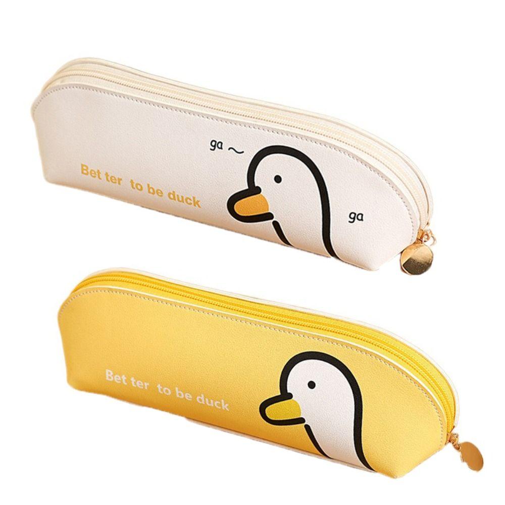 Multi-function Lipstick Case Triangular Pencil Storage Case Portable Cosmetic Organizer  Universal