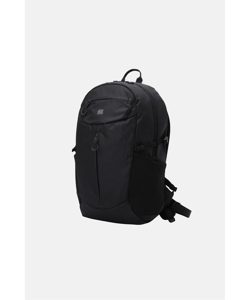 Рюкзак Kolon Sport Axiom в форме капли 10 л Qebxx26211Blk