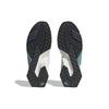adidas Originals Treziod Pt 'Светло-коричневые' Кроссовки H03710