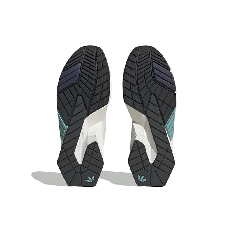 adidas Originals Treziod Pt 'Светло-коричневые' Кроссовки H03710