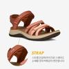 Teva Женская летняя сандалия Stvf2613720