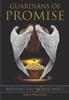 Книга Guardians of Promise : Birthing The Promise - Part 1 : 1