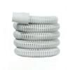 Cpap Hose Cpap Machine Hose Breathing Air Hose Airing Air Pipe Tubing Suitable for Auto Cpap Machines Sleep Apnea