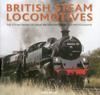 The British Steam Locomotives Book