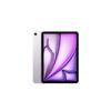Apple IPad Air 11 дюймов M4 (2026) (Китайская версия)