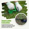 Boundary Line Laying Boundary Wire Tool Groove Insertion Wire Presser  Robotic Lawn Mowers