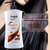 Longrich Australian Macadamia Moisturizing Shampoo