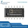 AD8608ARZ-REEL7 SOP-14 ИС, Новый, Оригинальный, В наличии
