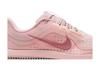 Nike Air Zoom Pegasus Premium Atmosphere (Женский)