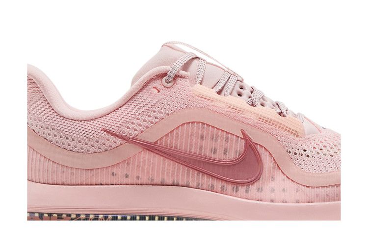 Nike Air Zoom Pegasus Premium Atmosphere (Женский)