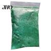 Glass Grout 100g Bright Color Mosaic Tiles Fadeless Kitchen Powder Wall Crafts for Floor